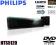 KINO PHILIPS HTS5120 HTS 5120 SoundBar