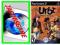 Urbz sims in the city ps2 dc _JG_ 896, 6789