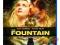 . Źródło - The Fountain - Blu-ray - NOWA, FOLIA