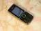 Telefon NOKIA C2-01 3,2Mpix/Bluetooth/MicroSD/MP3