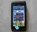 NOKIA N8 NOWA gw 24 mies sim lock ORANGE