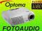 OPTOMA HD20 HD 20 FULL HD 1080p _Gw 24 __ RATY 0%