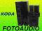 KODA F-51v3 F51 + SW-1000 v2 _WENGE 2KOL __RATY 0%