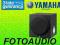 Yamaha YST-SW012 SUB 012 Gw 3 LATA AUDIO KLAN