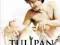 TULIPAN (2 DVD)