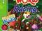 GRA PC - P&F KIDS - Living World Racing - NOWA