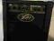 PEAVEY BACKSTAGE - 10W COMBO GITAROWE