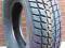 Nowe pewne terenowe zimowe 205/70r15 vitara