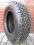 TANIO opony 4x4 wielosezonowe 50/50  AT 205/80r16
