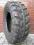 Opony off-road frontera zmota 31x10,5r15 sport