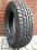 Opony 31x10,5r15 ATR cooper frontera pajero 4x4