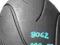OPONA MICHELIN PILOT ROAD 2ct 180/55/17