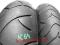 KPL OPON METZELER SPORTEC M1 120/70/17 180/55/17