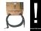 PLANET WAVES PW-CGTRA-10 Kabel Instrumentalny 3m !