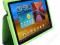 Hard Candy Samsung Galaxy Tab 10.1 (zielony) + Bon