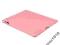 Etui Smart Cover IPad 2, IPad2 PINK