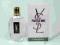 Yves Saint Laurent Parisienne 90ml edp (W)