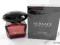 Versace Crystal Noir 90ml edp (W)