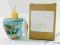 Lolita Lempicka 100ml edp (W) Tester