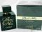 Lalique Encre Noir 100ml edp (W)