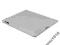 Etui Smart Cover IPad 2, IPad2 GREY