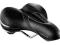 Selle Royal Respiro Soft Relaxed - męskie !