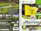 TIGER WOODS PGA TOUR 12 GOLF XBOX NOWA FOLIA SKLEP