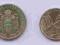 Serbia  10 Dinara   2005 r.