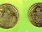 Serbia  5  Dinar  2010 r.