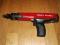 HILTI OSADZAK DX 36M