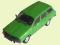 Kultowe auta PRL -nr.84  DACIA 1300 KOMBI