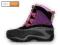 Merrell SNOW BURST 38 (26cm) - super cena!