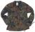 BLUZA FLECKTARN BW ROZ. 5 165-175/110 OKAZJA ! !