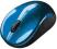 Myszka LOGITECH V470 Bluetooth Laser Mouse Krakow