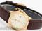 ZEGAREK CASIO LTP1183Q-9A DAMSKI NOWY WR GWARANCJA