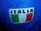ITALIA _ _ piłkarski _ _BEZRĘKAWNIK_ _L