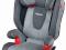 RECARO MONZA 15-36 kg + wysyłka gratis wawa