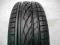 NOWA CONTINENTAL PremiumContact 185/60 R15 88H EXT