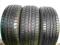 NOWA /E DUNLOP SP Sport 2020 E 215/55 R16 95H REIN