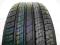 NOWA CONTINENTAL ContiEcoContact CP 225/55 R16 95W