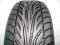 NOWA DUNLOP SP SPORT 9000 205/55 ZR16 91W