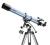 # # Teleskop Sky-Watcher (Synta) SK909EQ2 # #