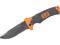 # Nóż GERBER BEAR GRYLLS FOLDING SHEATH #