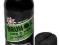 # Smar BRUNOX LUB&COR 100 ml - KONSERWACJA #