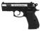 # Pistolet CZ 75 Compact Dual Tone 4,5 mm #