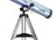 # # Teleskop Sky-Watcher (Synta) SK767AZ1 # #