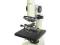 # Mikroskop MicroWega 1600x #