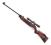 ## Wiatrówka Hammerli Hunter Force 750 4,5 mm ##