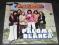 GEORGE BAKER SELECTION PALOMA BLANCA