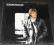 HOWARD CARPENDALE CLUB-SONDERAUFLAGE